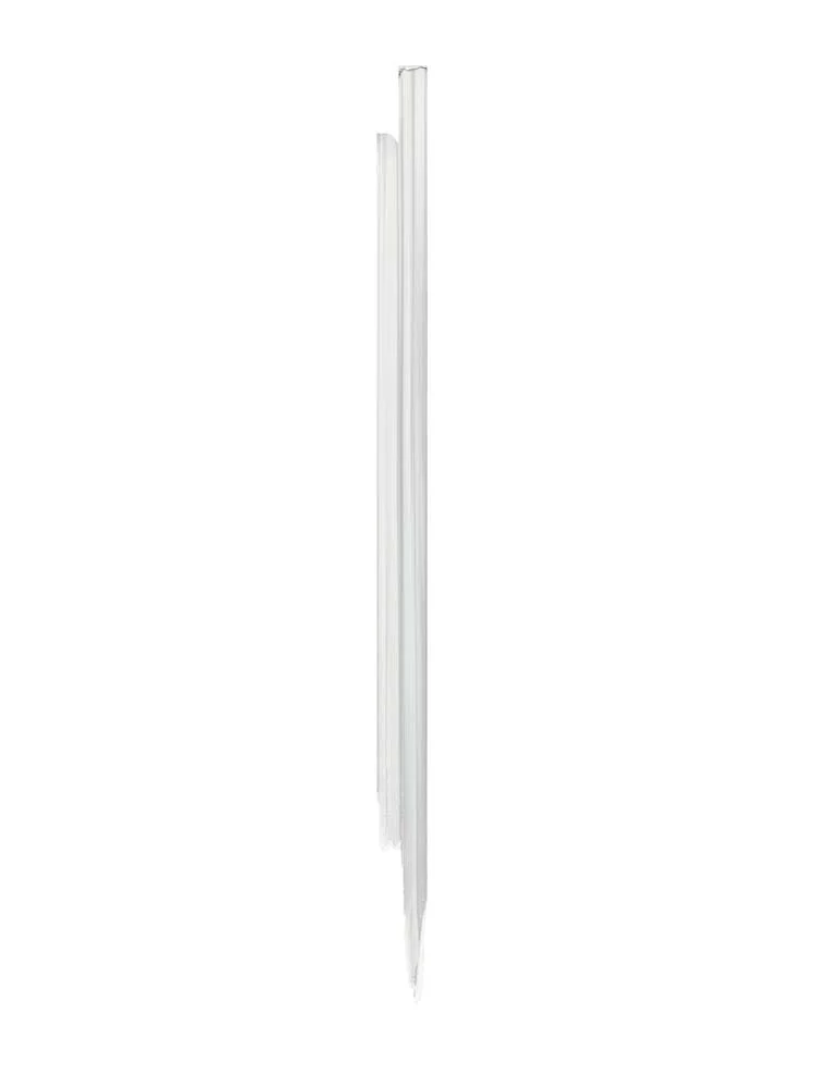 Shiseido Kajal Inkartist - Image 32
