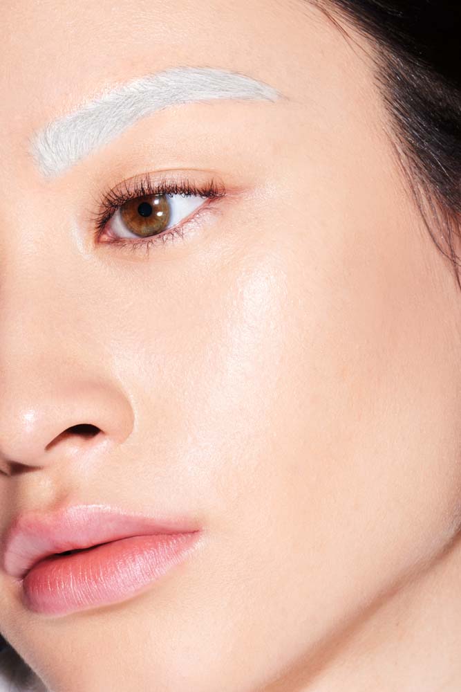 Shiseido Kajal Inkartist - Image 33