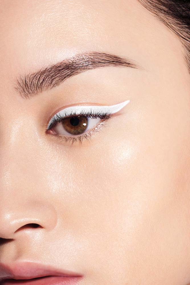 Shiseido Kajal Inkartist - Image 34