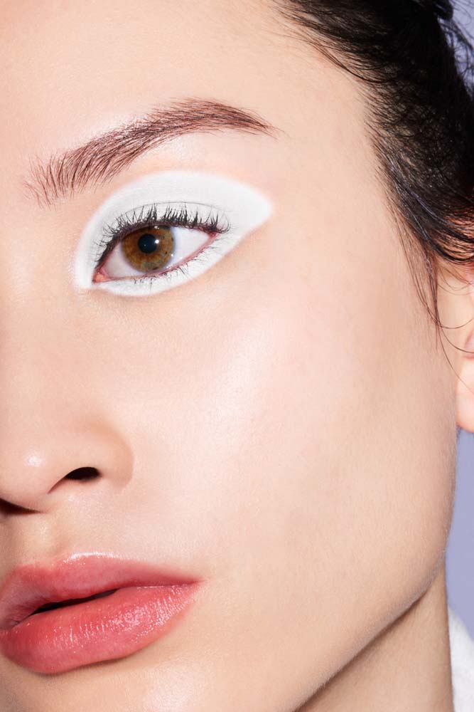 Shiseido Kajal Inkartist - Image 35