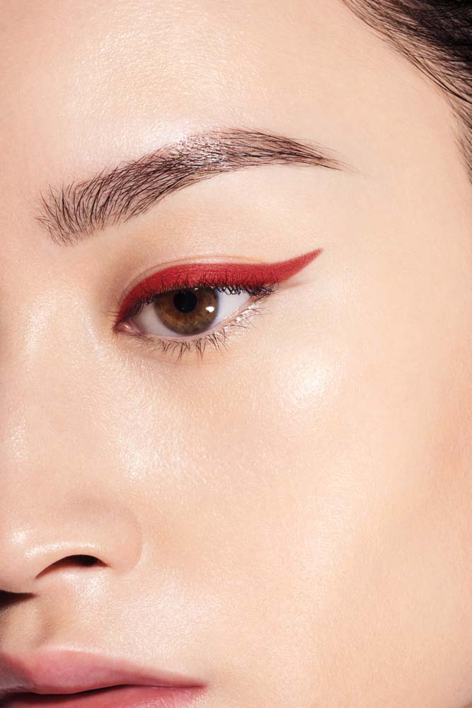 Shiseido Kajal Inkartist - Image 4