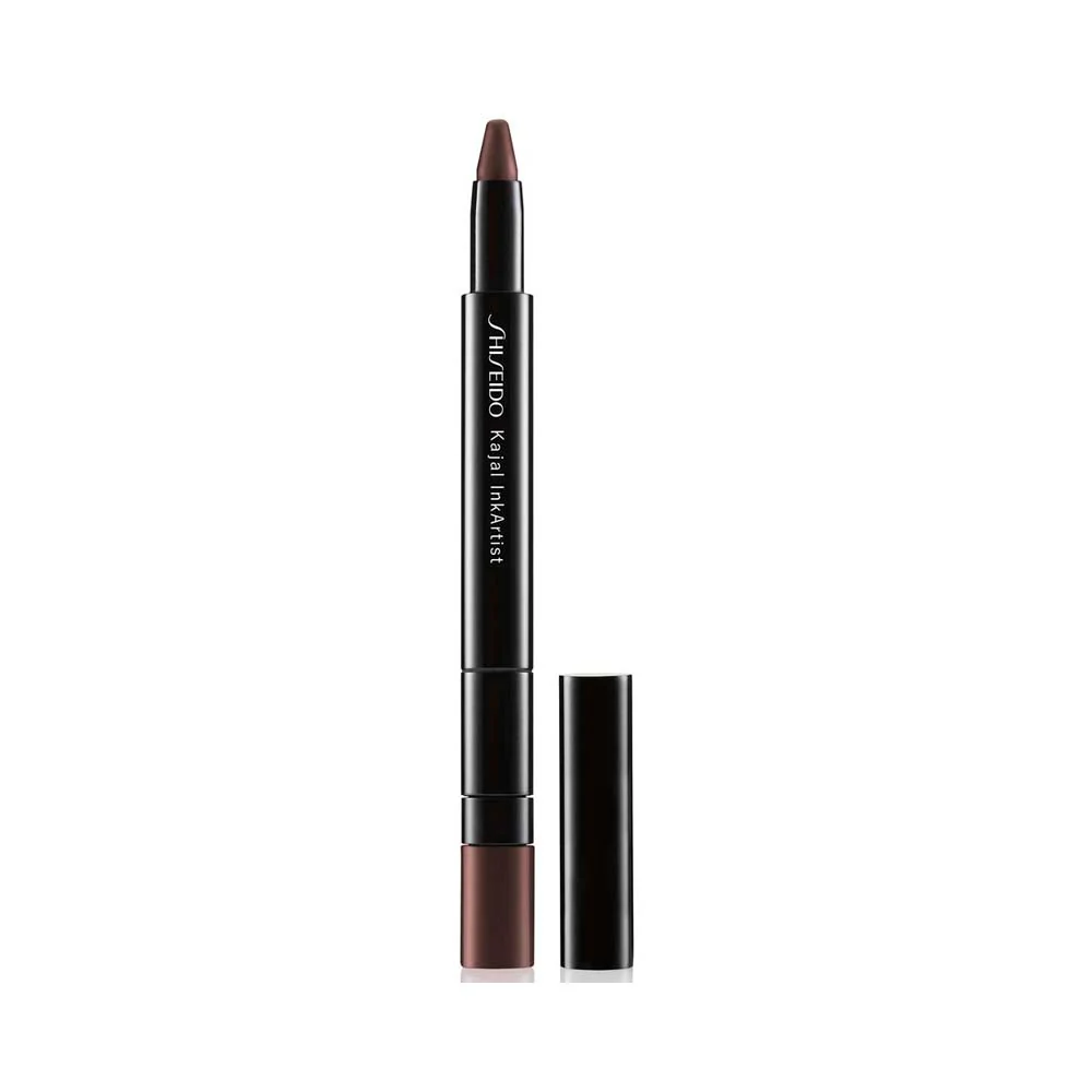 Shiseido Kajal Inkartist - Image 6