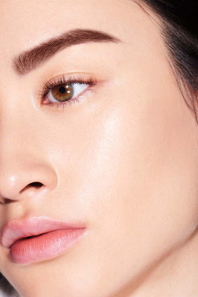 Shiseido Kajal Inkartist - Image 8