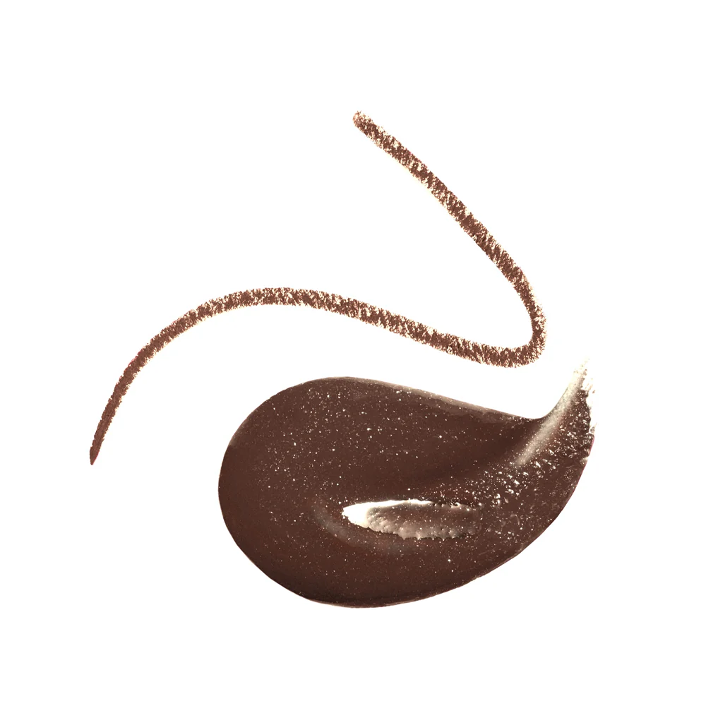 Kiss My Gloss! - Image 10