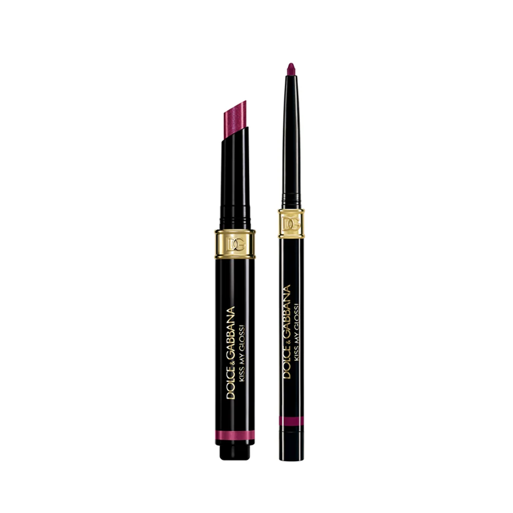 Kiss My Gloss! - Image 17