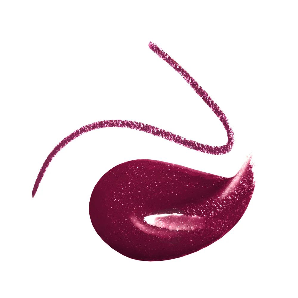 Kiss My Gloss! - Image 18