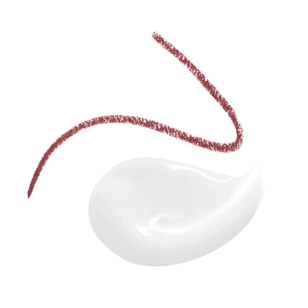 Kiss My Gloss! - Image 2