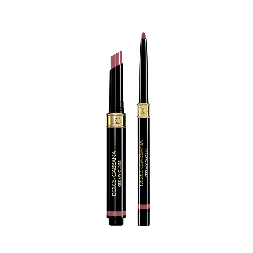 Kiss My Gloss! - Image 25