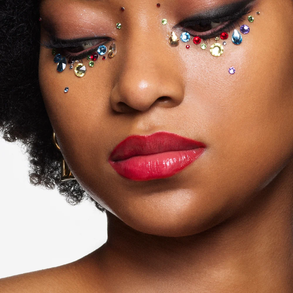 Kiss My Gloss! - Image 3