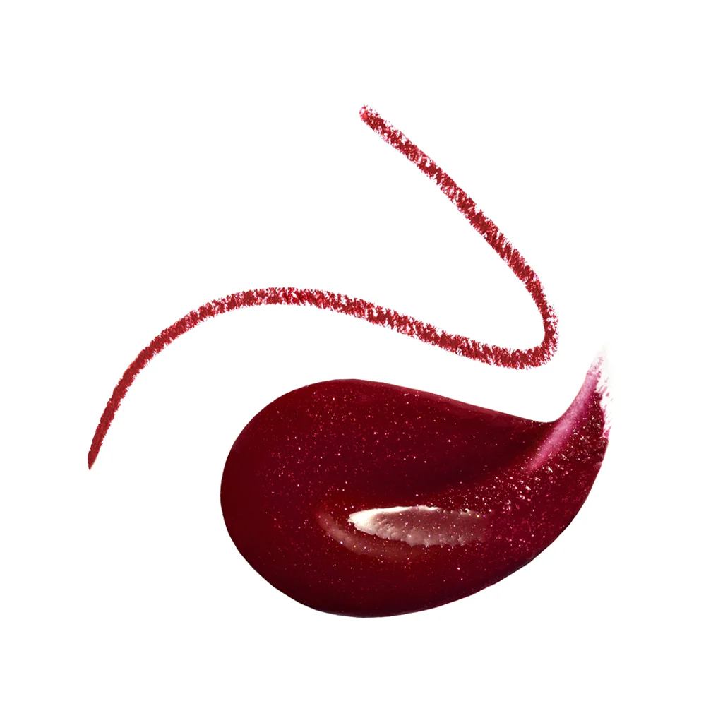 Kiss My Gloss! - Image 34