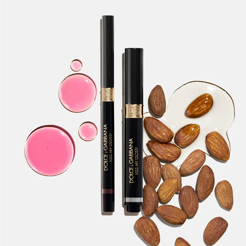 Kiss My Gloss! - Image 40