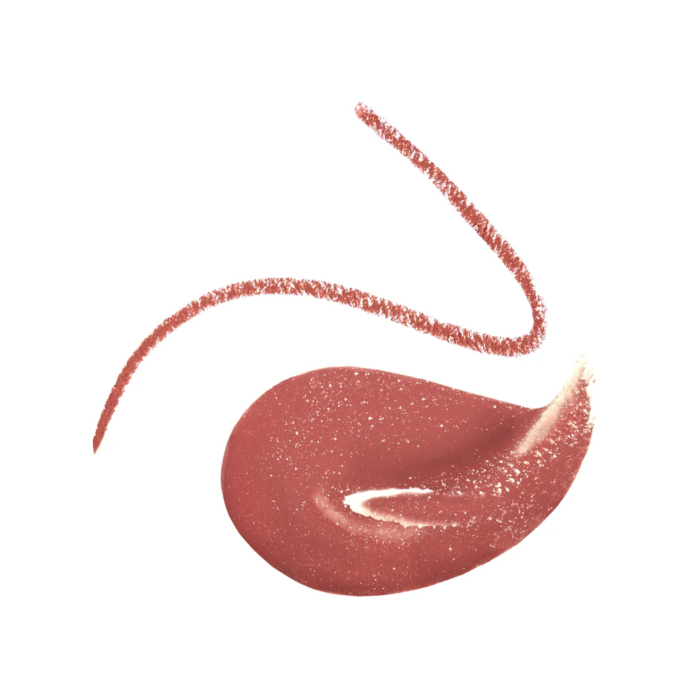 Kiss My Gloss! - Image 42