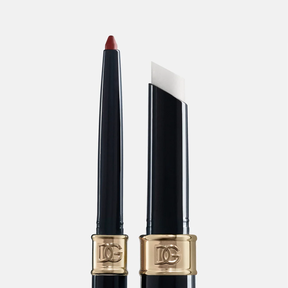 Kiss My Gloss! - Image 7