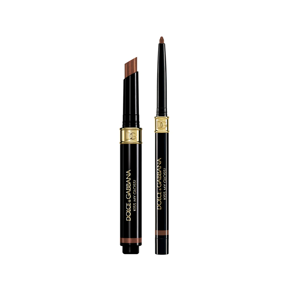 Kiss My Gloss! - Image 9