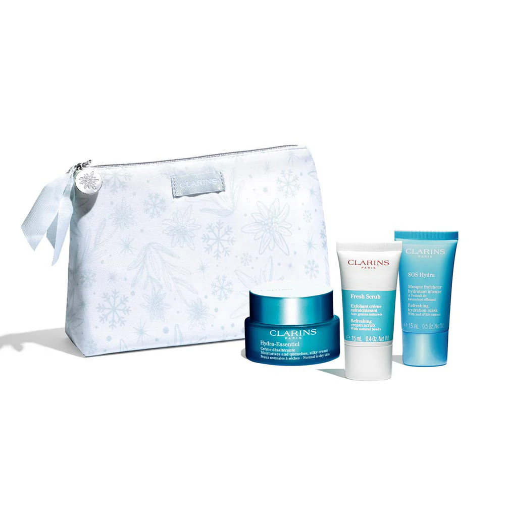 Kit Collezione Idratante - Image 2