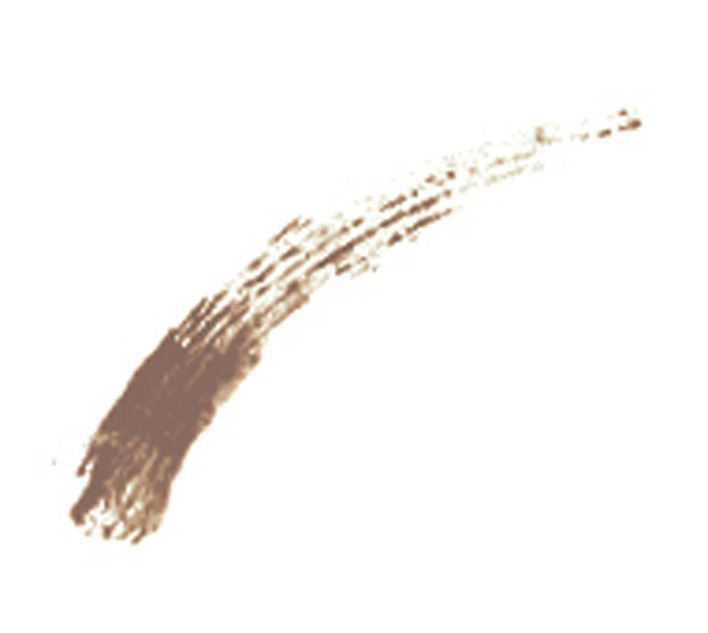 Kit Sopracciglia Perfette - Image 7