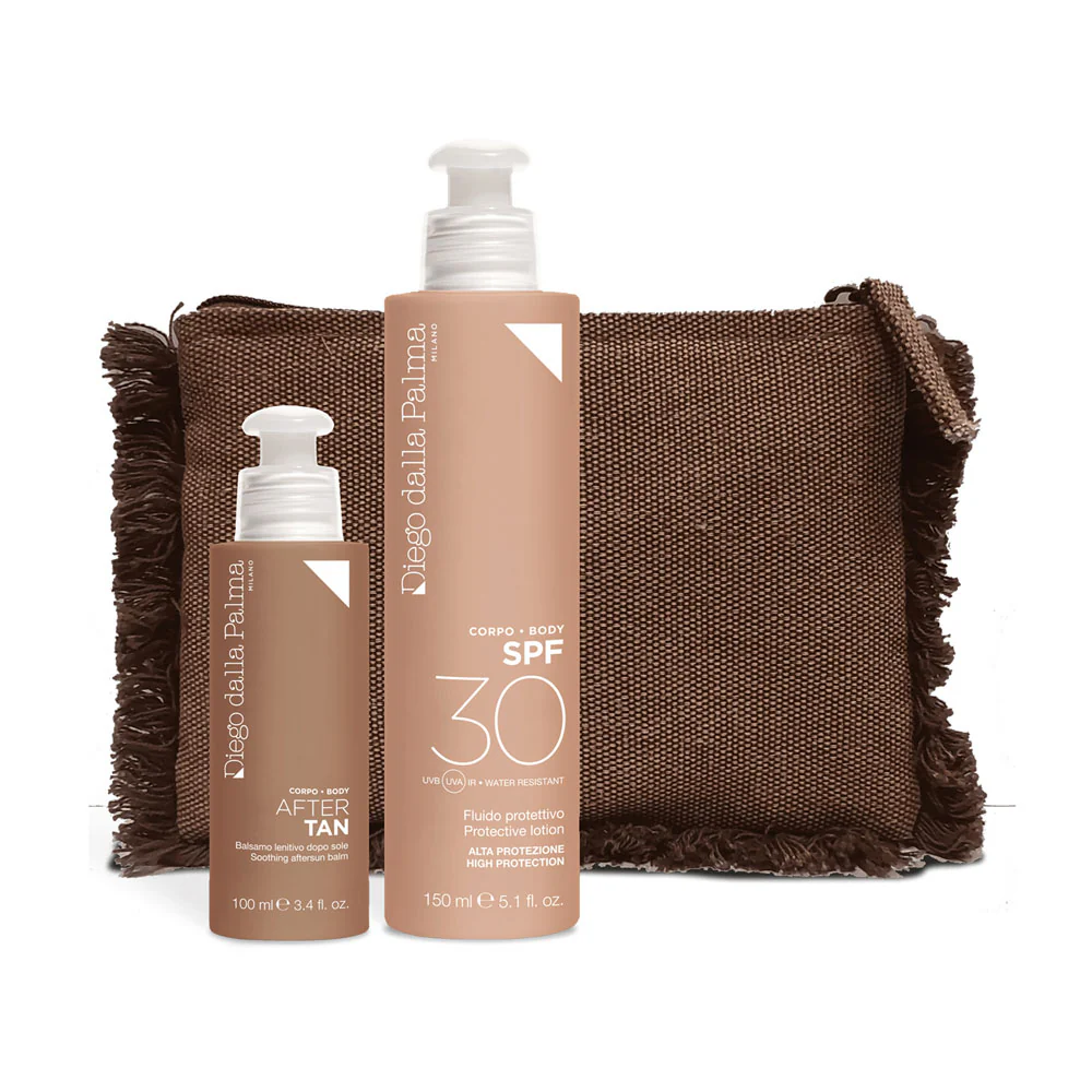 Kit SPF30 - Image 2