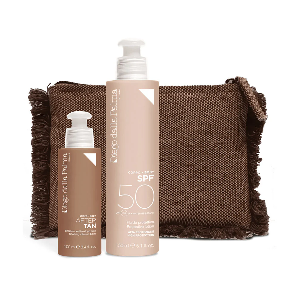 Kit SPF50 - Image 2