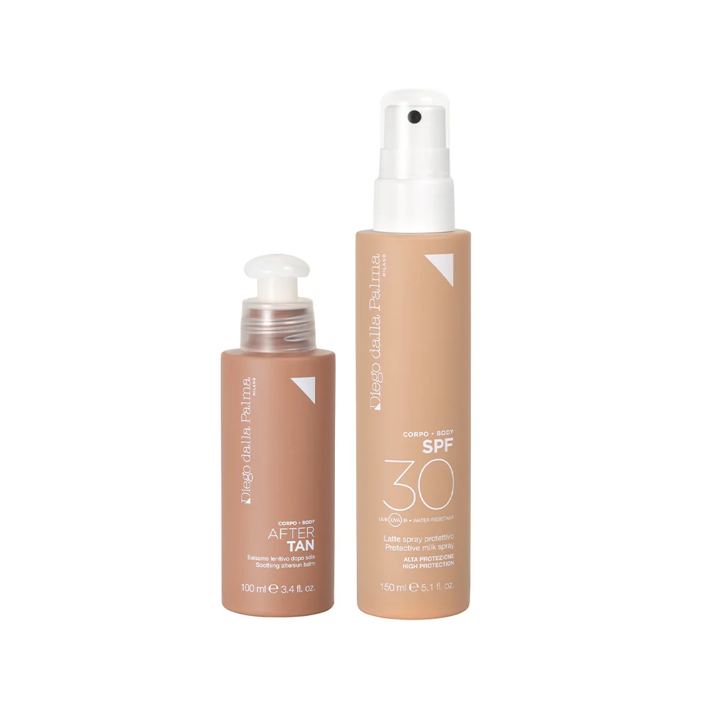 Kit Spray SPF30 - Image 3