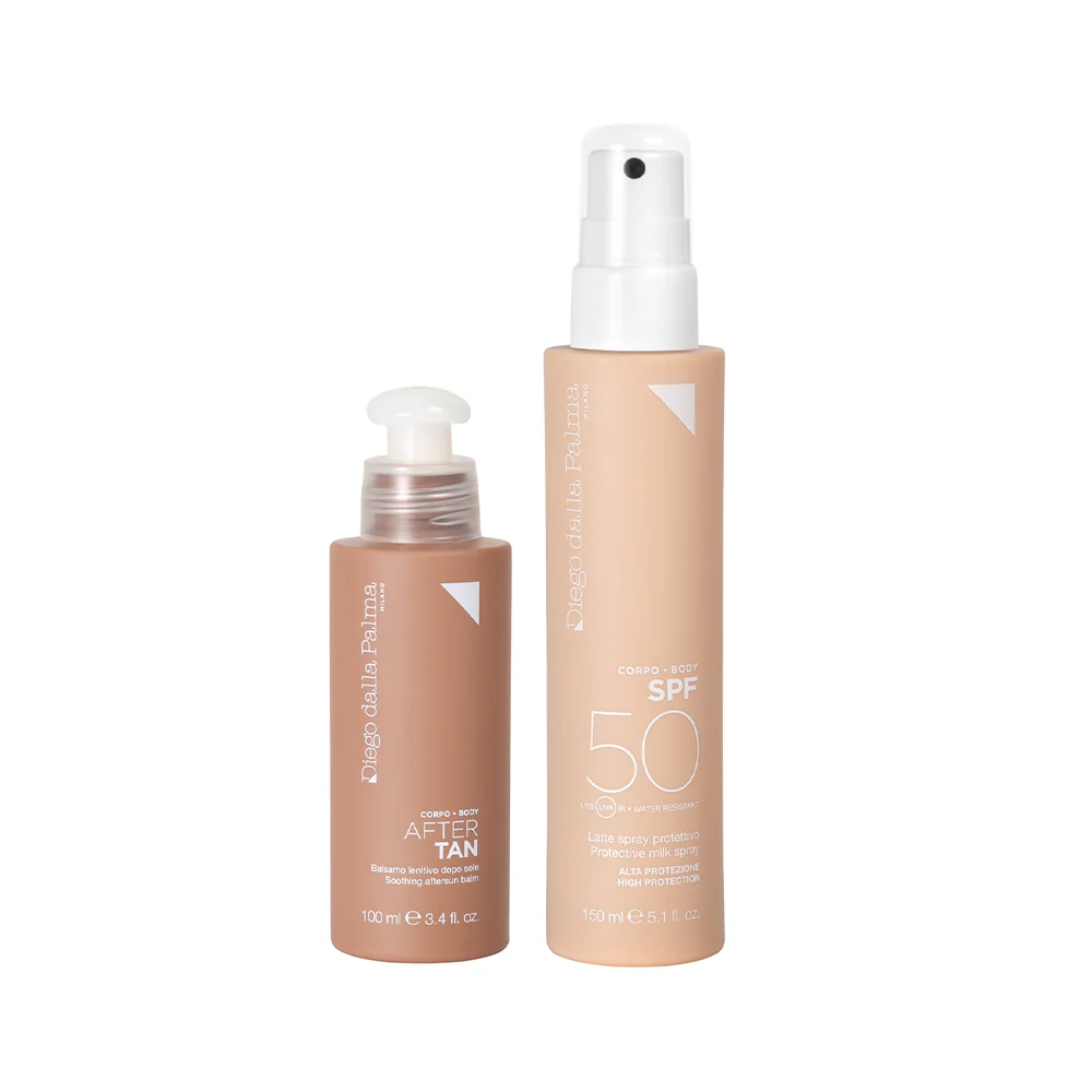 Kit Spray SPF50 - Image 3