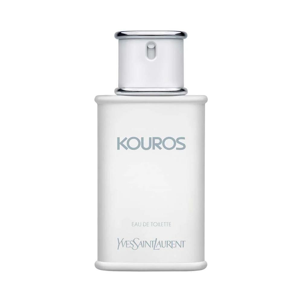 Kouros Edt - Image 2