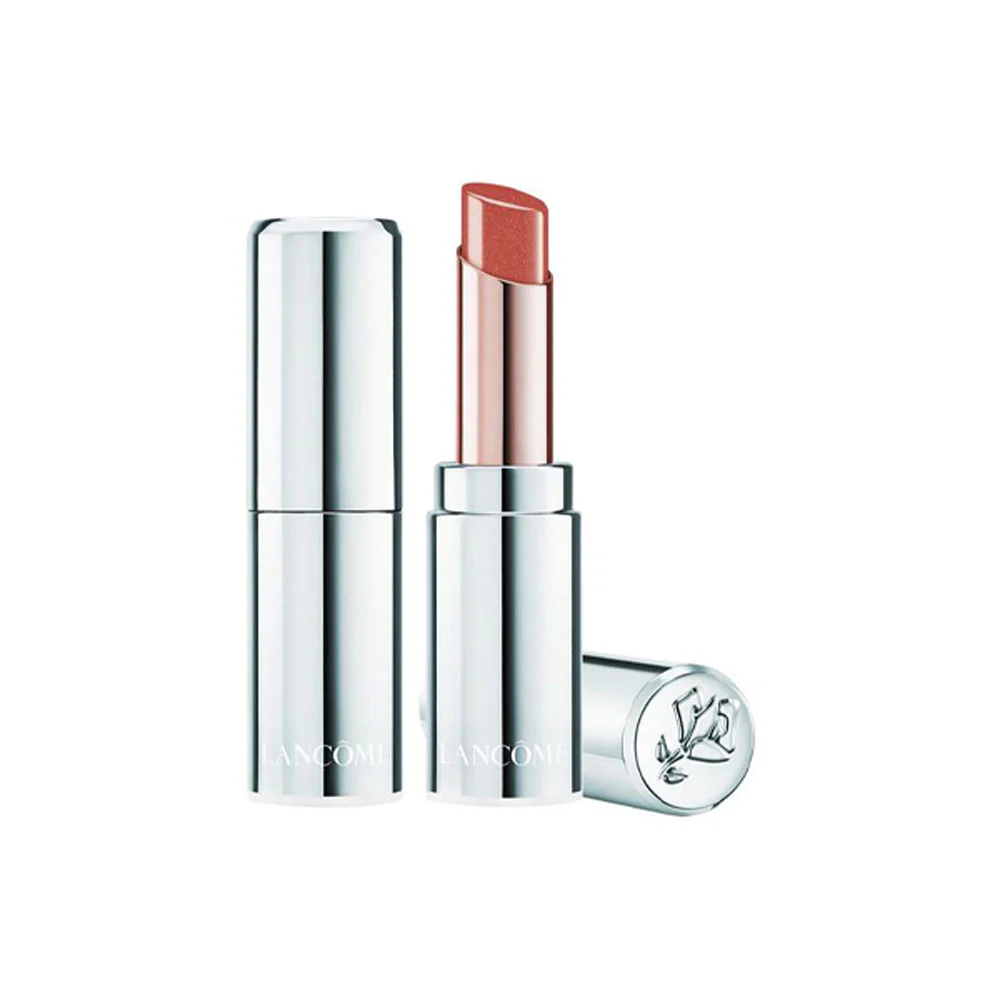 L'Absolu Mademoiselle Balm - Image 15