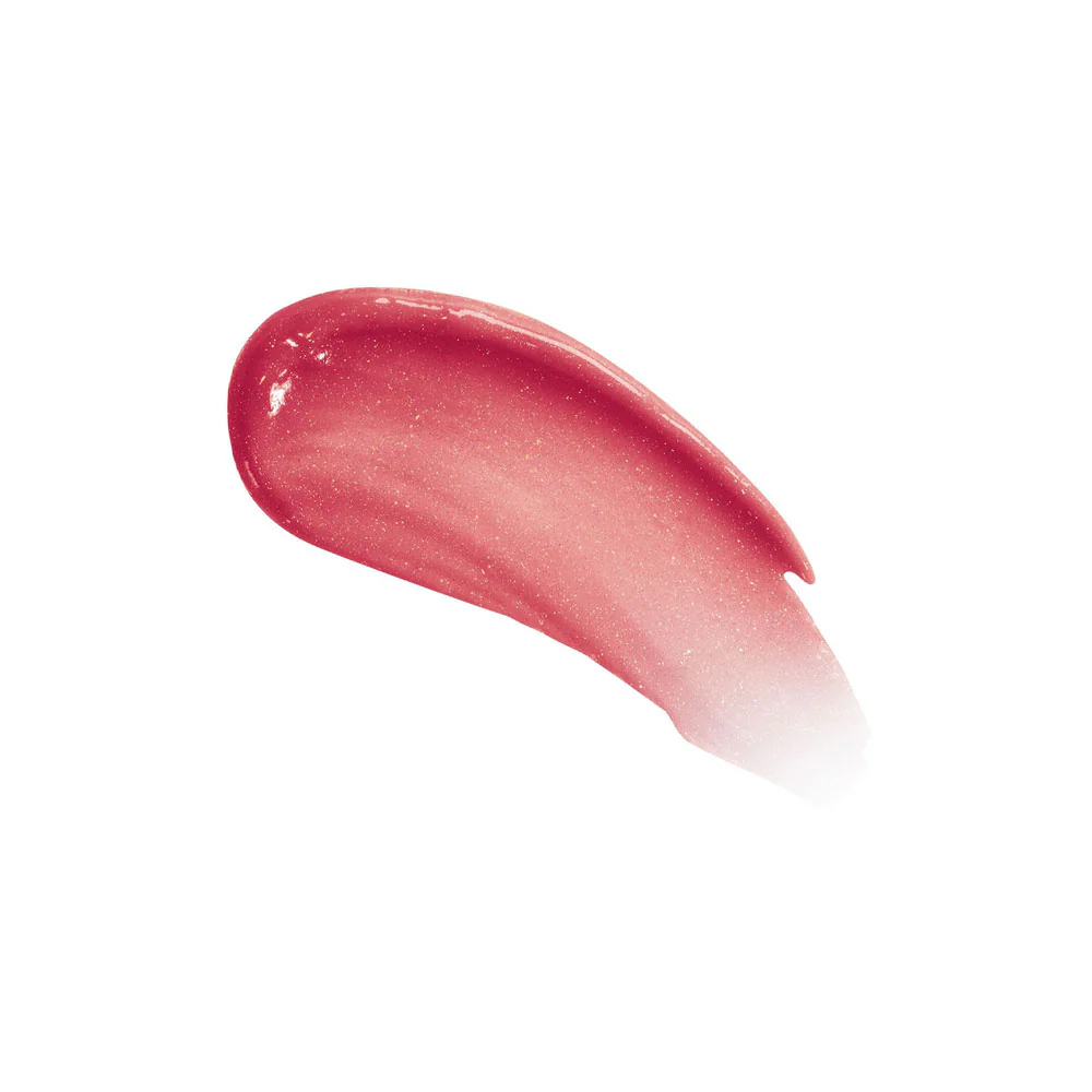 L'Absolu Mademoiselle Balm - Image 2