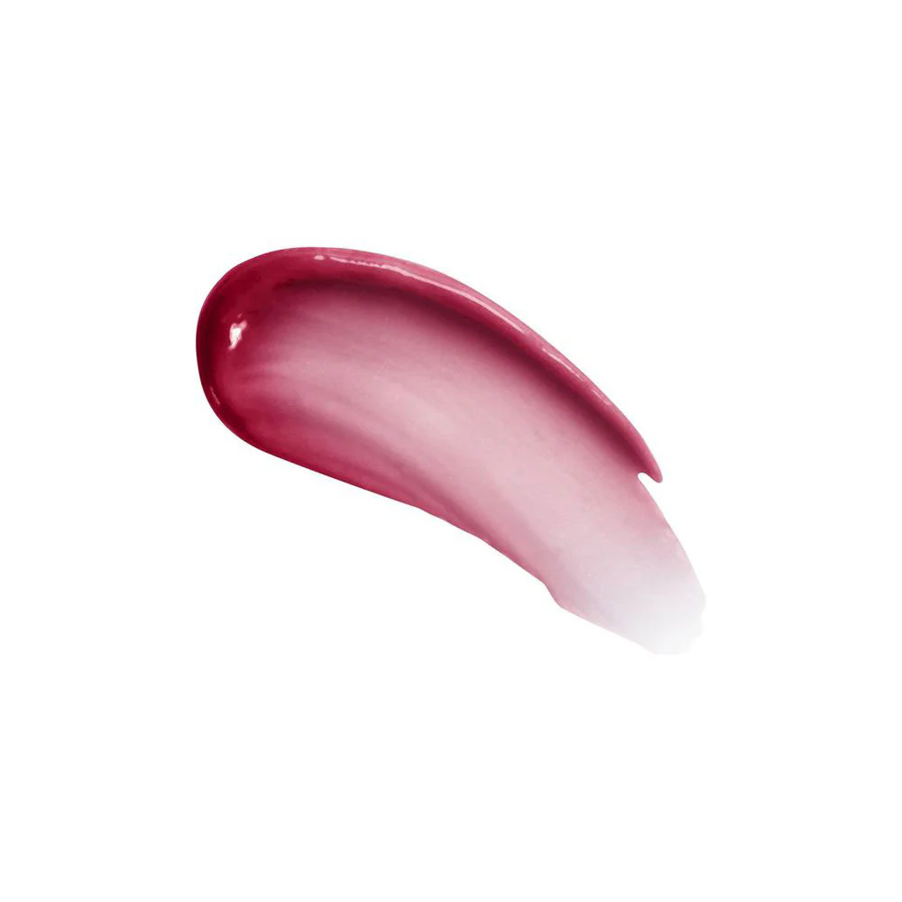 L'Absolu Mademoiselle Balm - Image 6