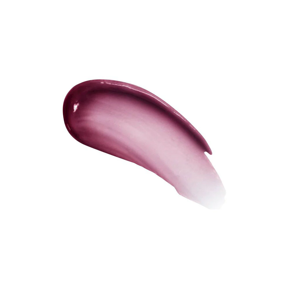 L'Absolu Mademoiselle Balm - Image 8