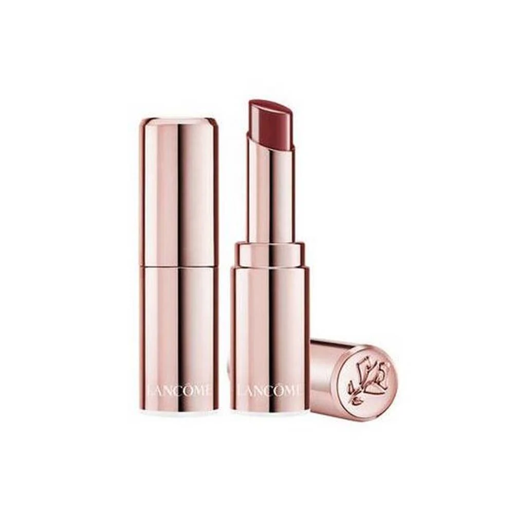 L'Absolu Mademoiselle Shine - Image 10