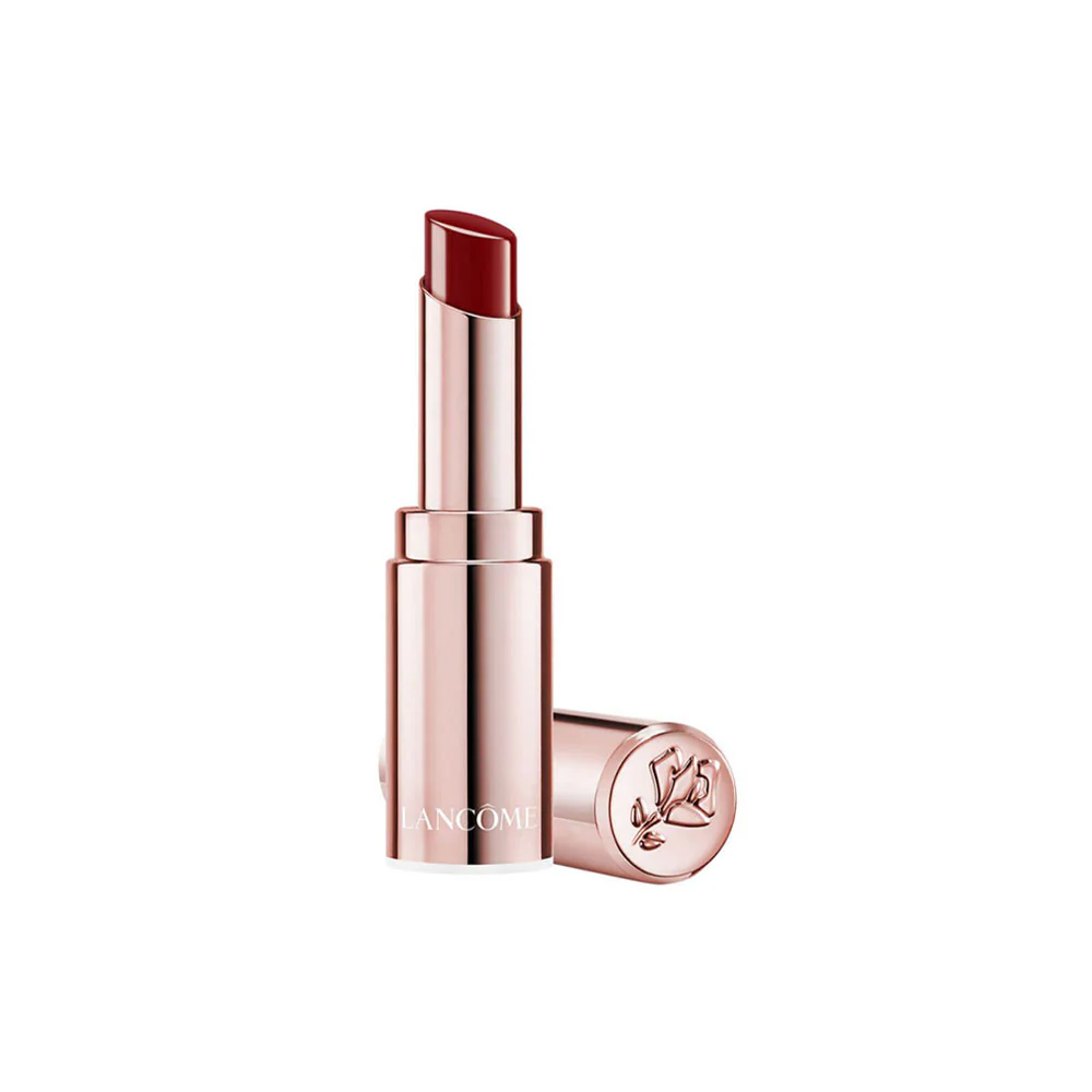 L'Absolu Mademoiselle Shine - Image 11