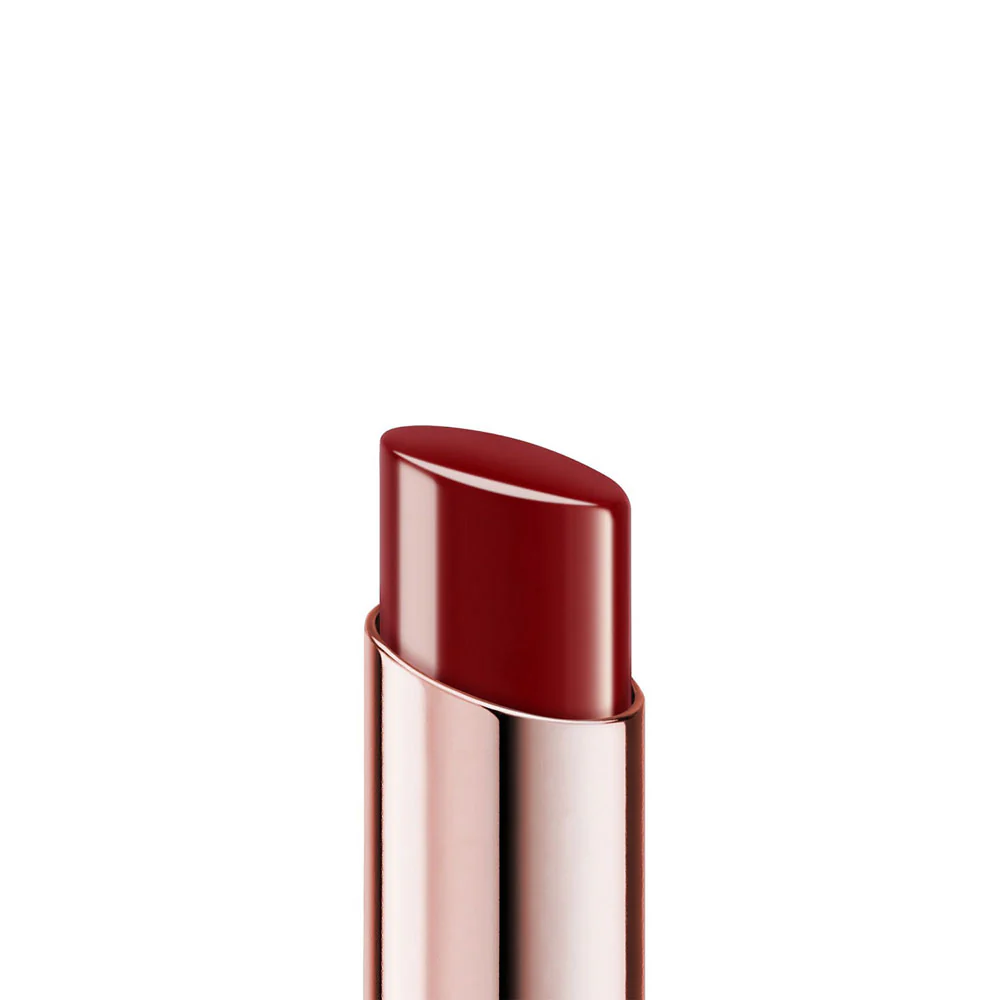 L'Absolu Mademoiselle Shine - Image 14