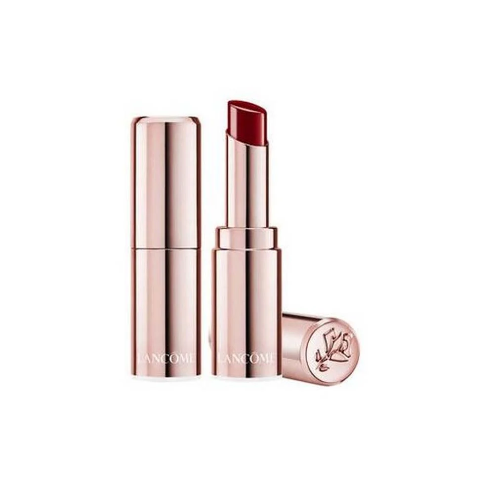 L'Absolu Mademoiselle Shine - Image 17
