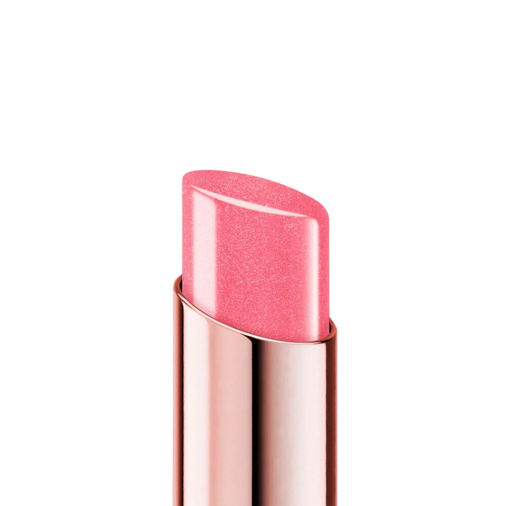L'Absolu Mademoiselle Shine - Image 18