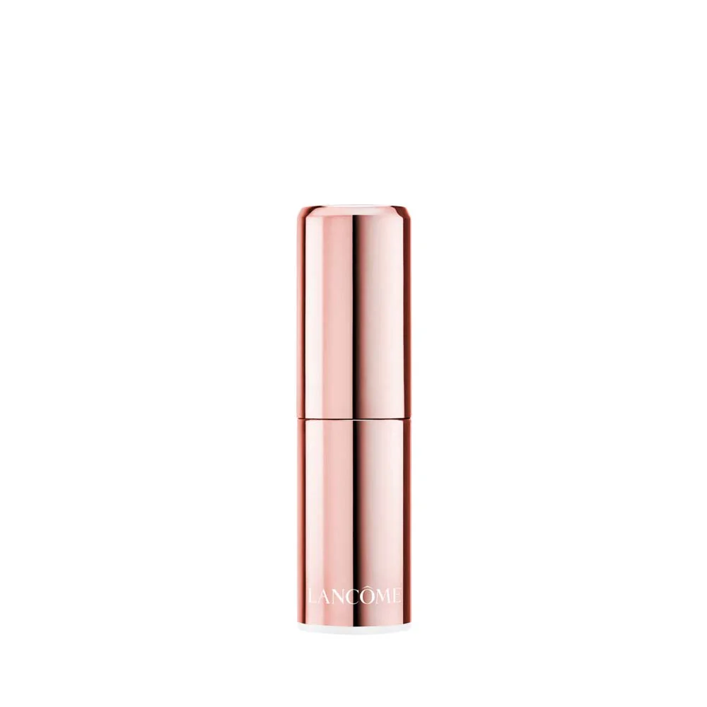L'Absolu Mademoiselle Shine - Image 2