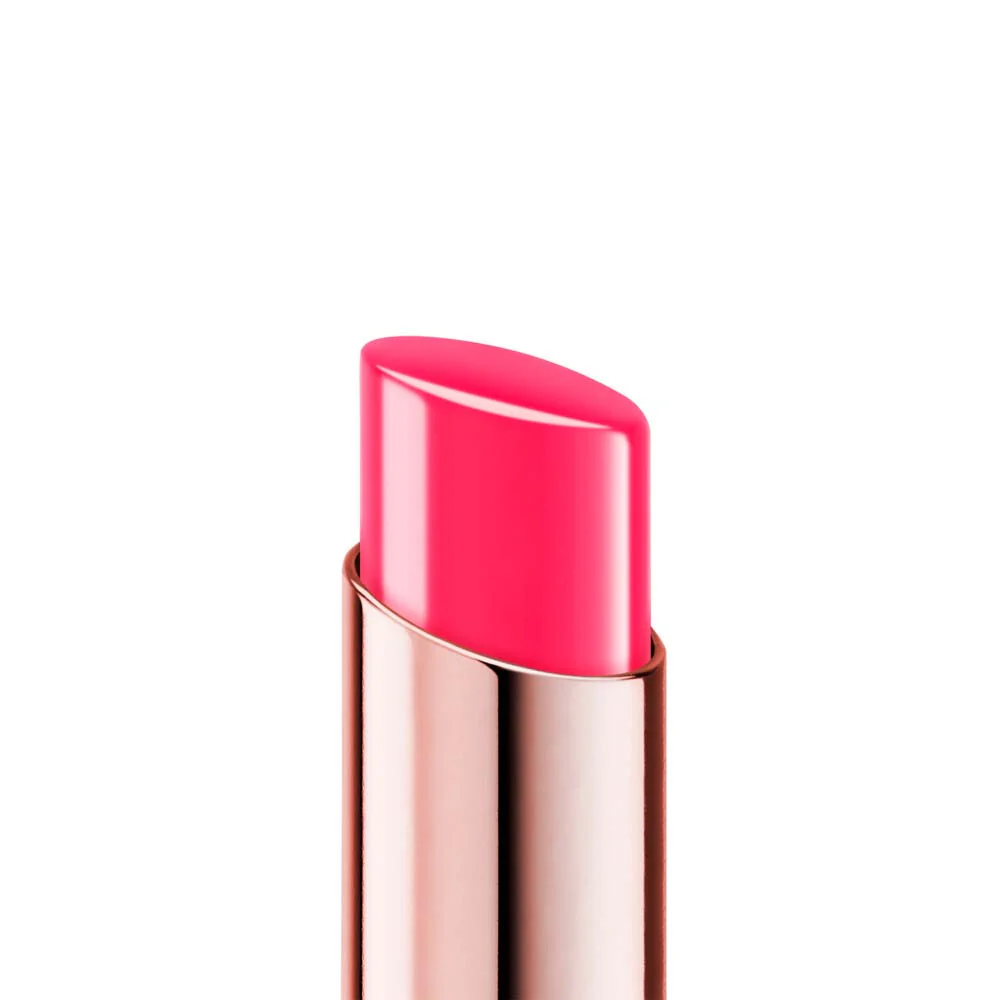 L'Absolu Mademoiselle Shine - Image 20