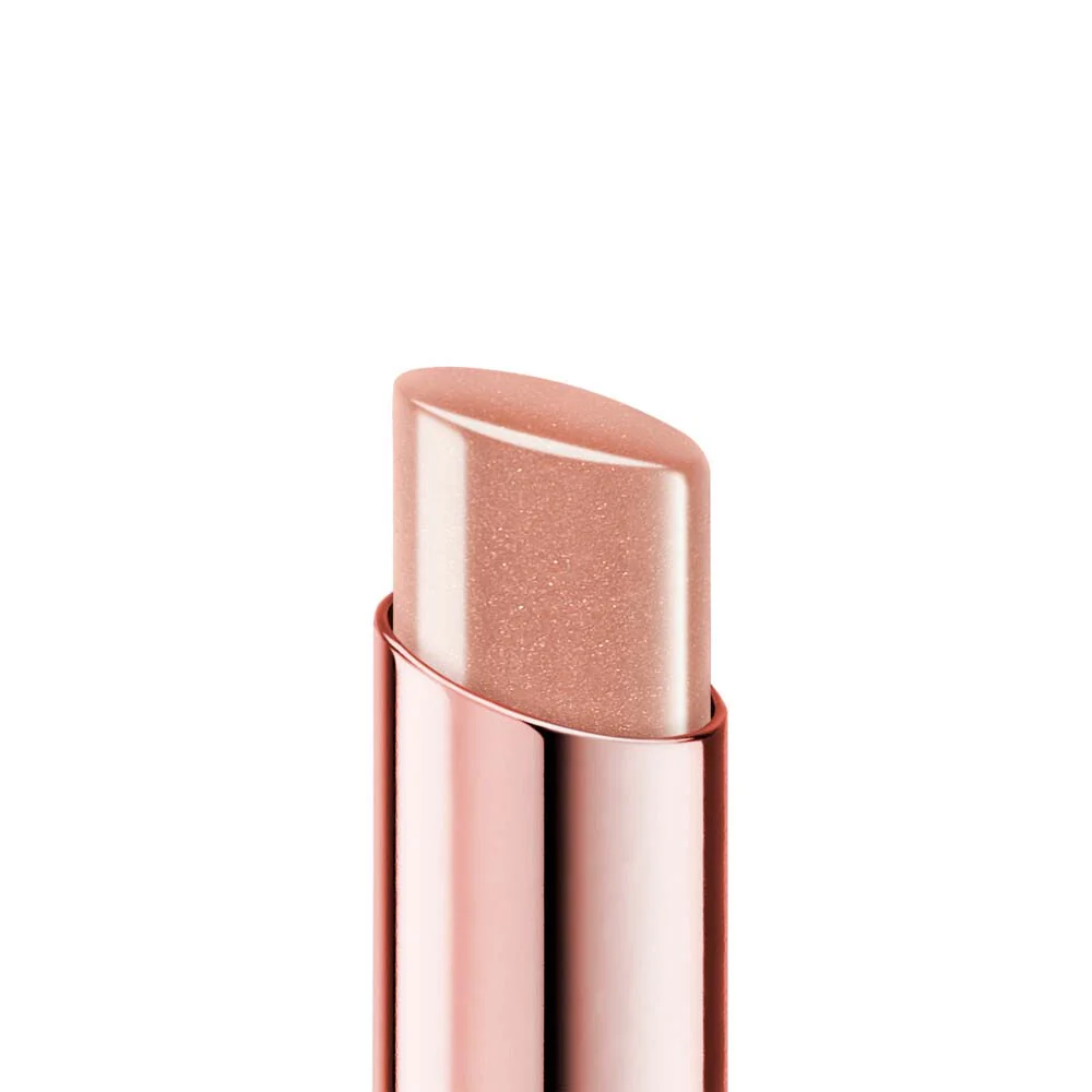 L'Absolu Mademoiselle Shine - Image 25
