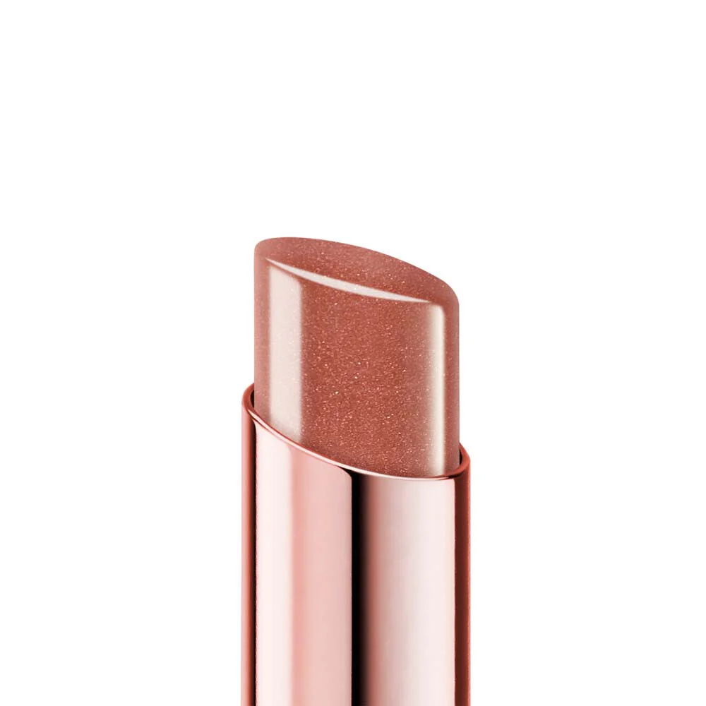 L'Absolu Mademoiselle Shine - Image 27