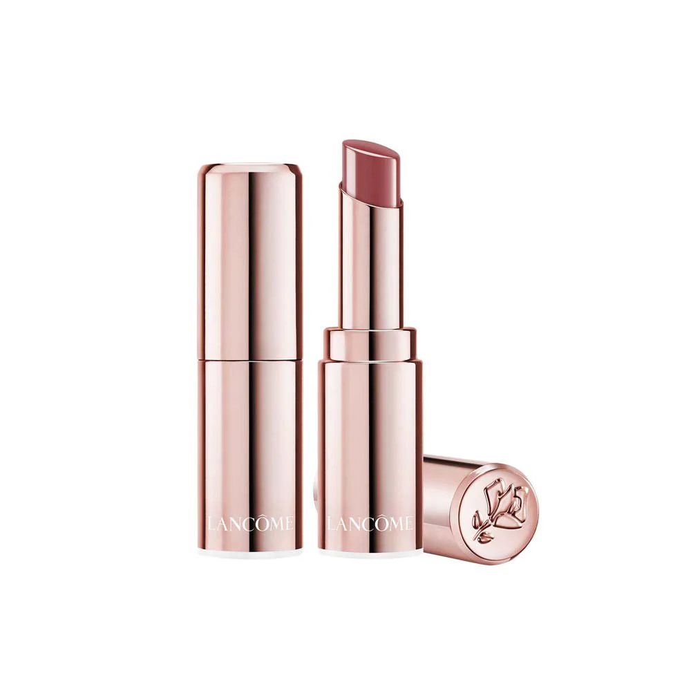 L'Absolu Mademoiselle Shine - Image 5