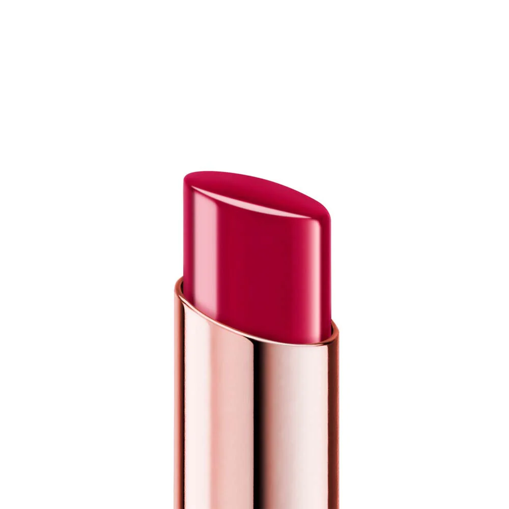 L'Absolu Mademoiselle Shine - Image 6