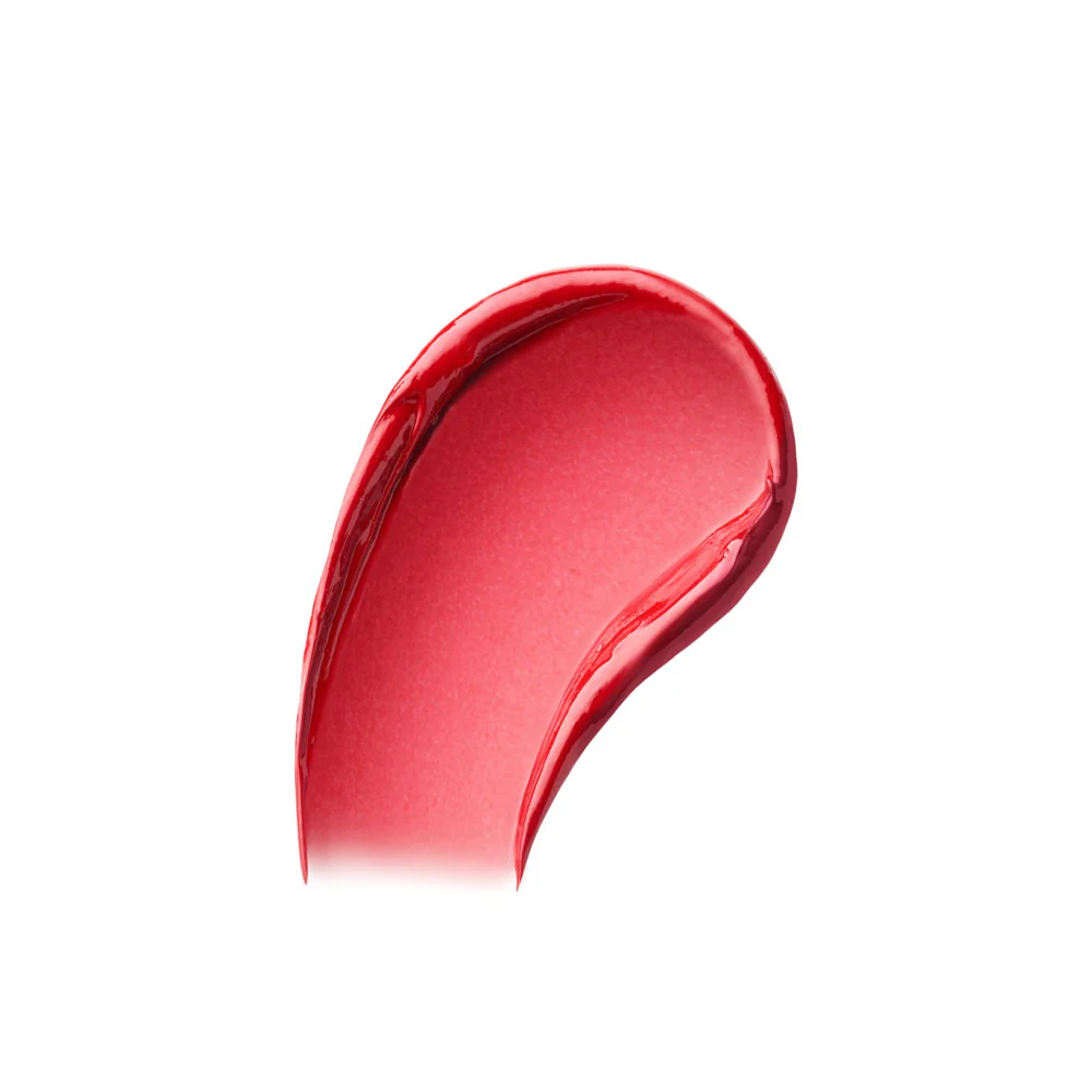 L'Absolu Rouge Cream Rossetto - Image 101