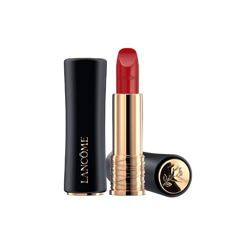L'Absolu Rouge Cream Rossetto - Image 105