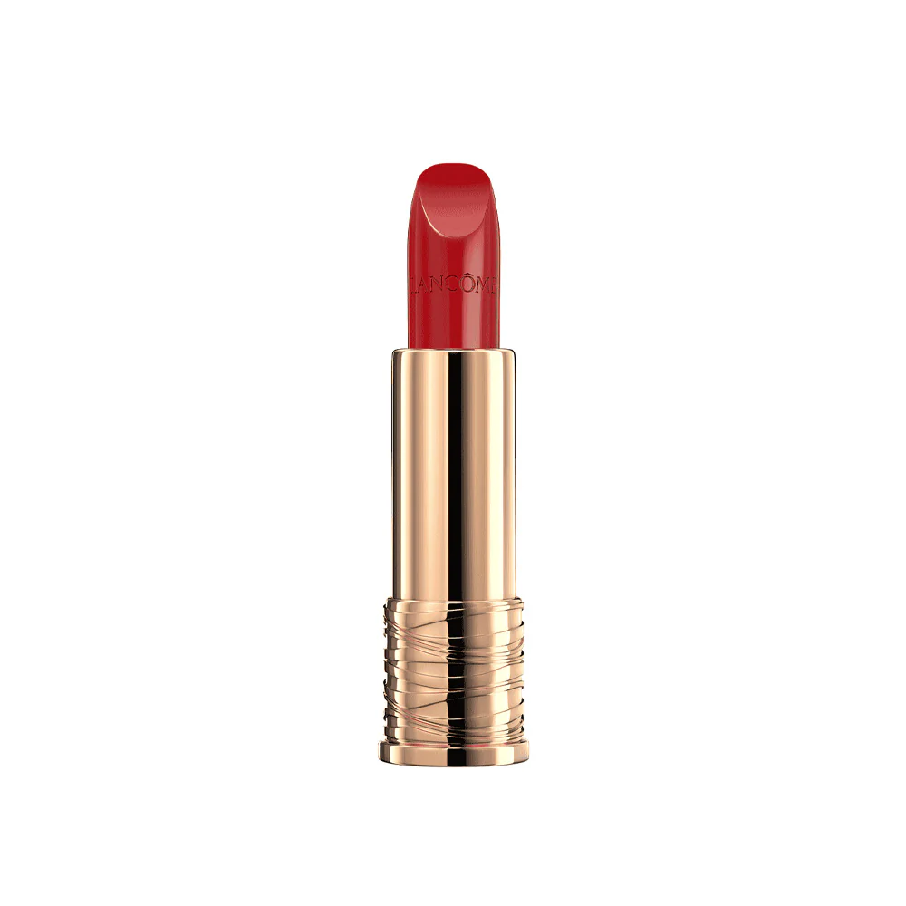 L'Absolu Rouge Cream Rossetto - Image 106