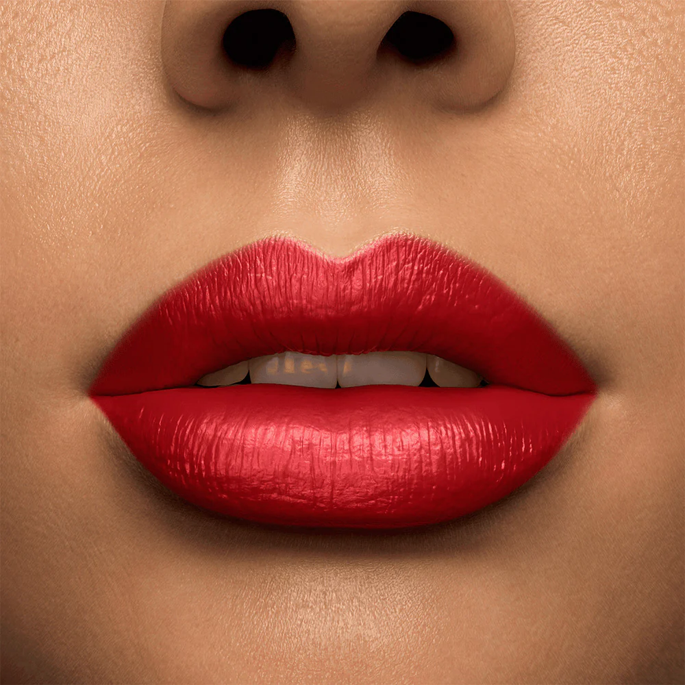 L'Absolu Rouge Cream Rossetto - Image 108