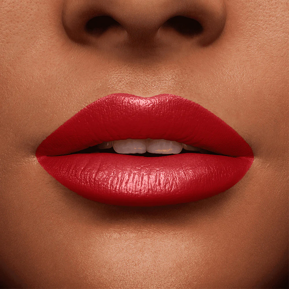 L'Absolu Rouge Cream Rossetto - Image 109