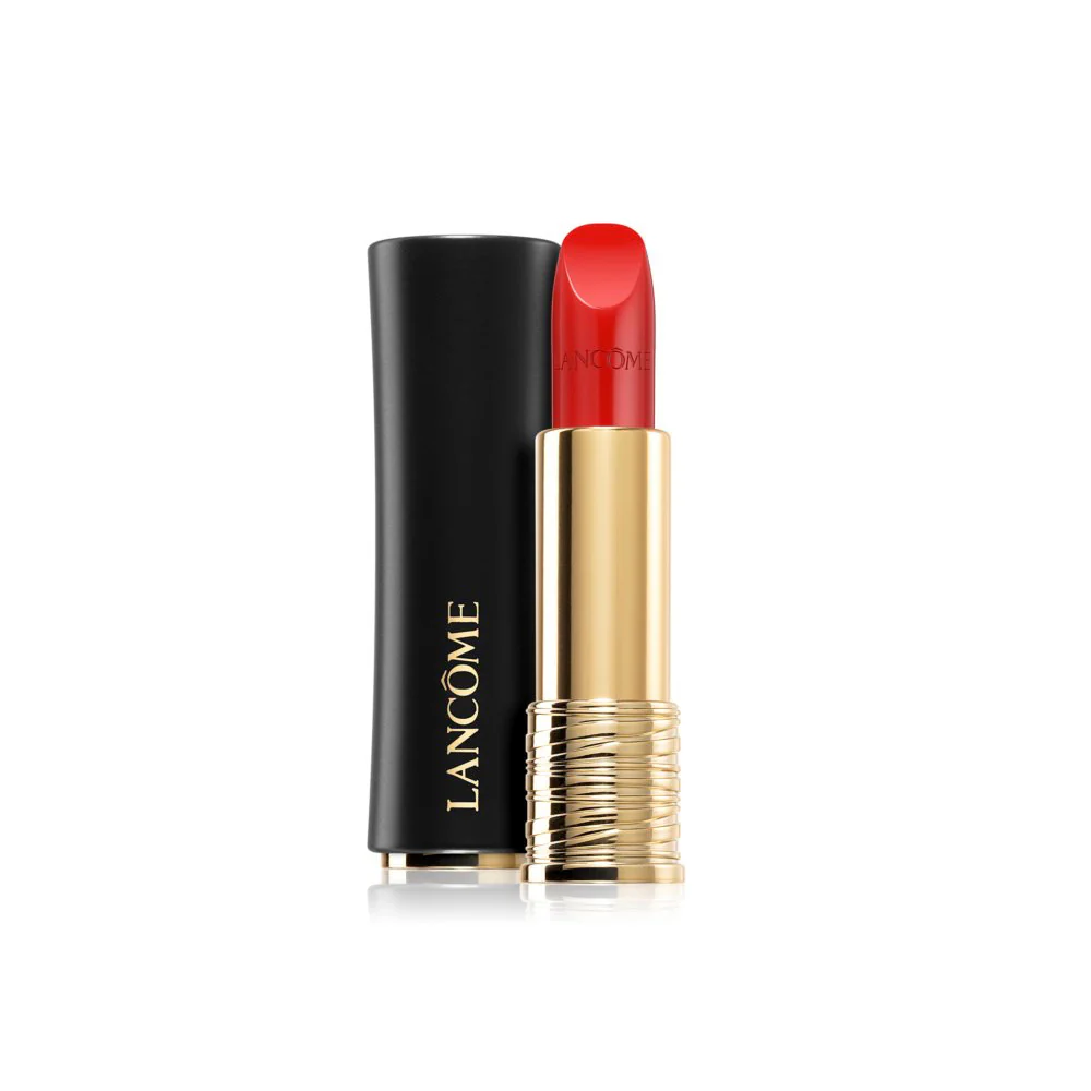 L'Absolu Rouge Cream Rossetto - Image 110