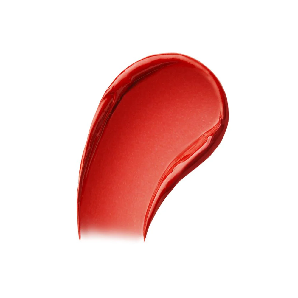 L'Absolu Rouge Cream Rossetto - Image 111