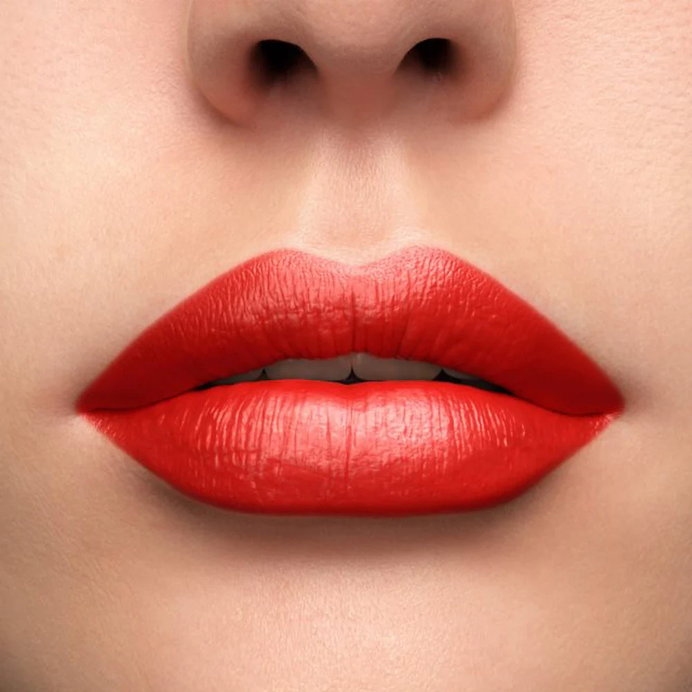 L'Absolu Rouge Cream Rossetto - Image 112