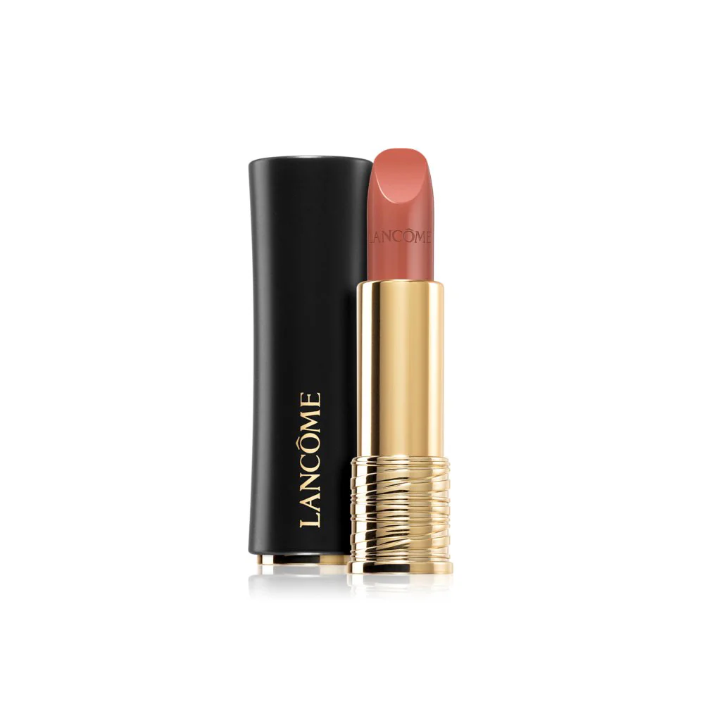 L'Absolu Rouge Cream Rossetto - Image 115