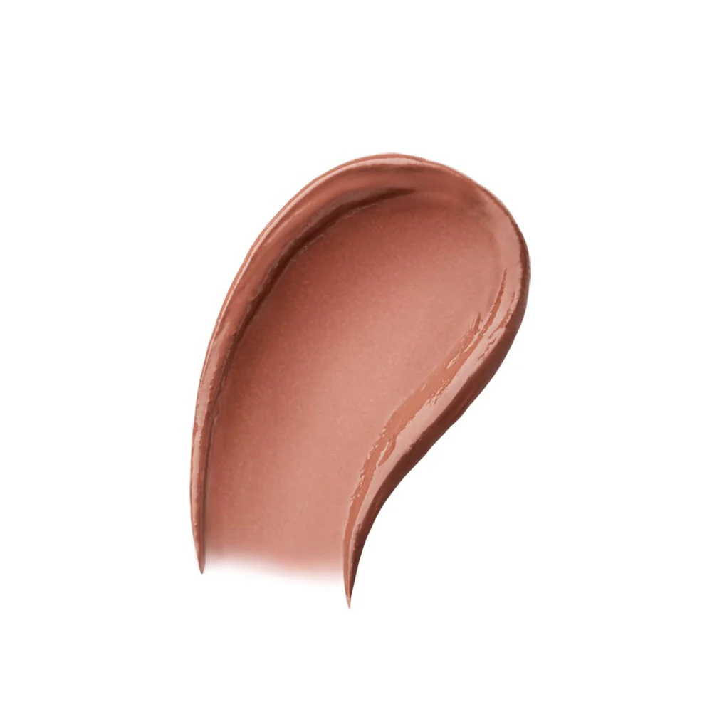 L'Absolu Rouge Cream Rossetto - Image 116